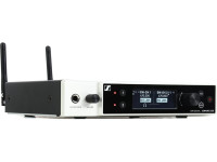 Sennheiser EW-DX EM 2 Q1-9 Sennheiser EW-DX EM 2 Q1-9